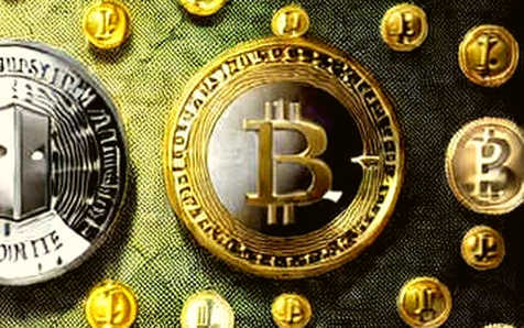 The Fraud of the Macro Narrative: Why Rate Cut Euphoria Hides Crypto’s Real Work The Fraud of the Macro Narrative: Why Rate Cut Euphoria Hides Crypto’s Real Work