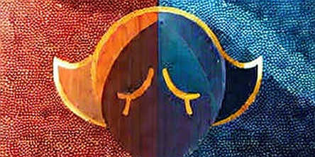 Solana's Economic Paradox: The 30% Inflation That Could Burn Its Way to Scarcity
