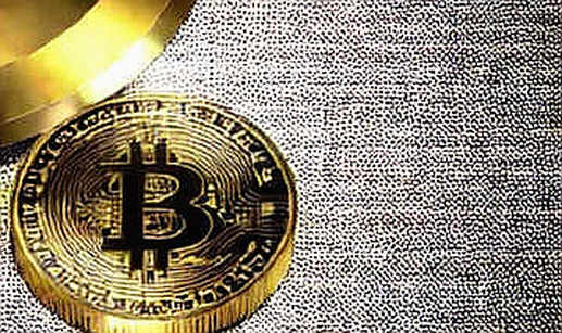 The AI Hype Migration: Why a Dubious 'GPT-5.6 Sol' Rumor Found a Home in Crypto Media