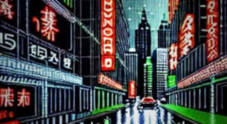 The One-Hour Blink: Nasdaq's 23/5 System and the Death of the Closing Bell The One-Hour Blink: Nasdaq's 23/5 System and the Death of the Closing Bell