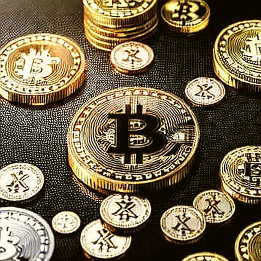 ETH ETF Flows Reveal a Two-Fold Efficiency Edge Over Bitcoin—But the Real Story Lies in Tokenization