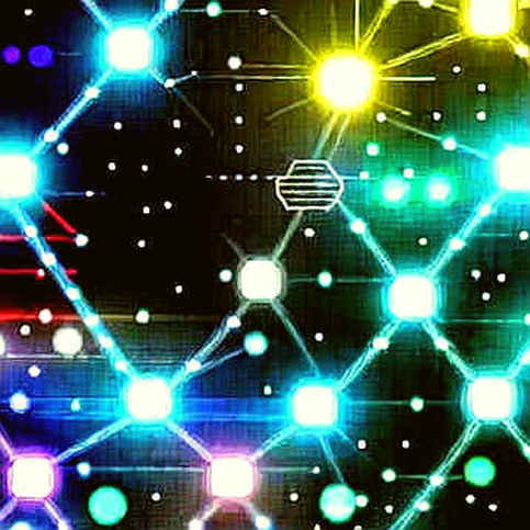 When the Bands Tighten: The Narrative War Beneath BTC's $63k Stalemate