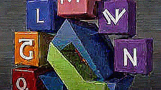 The Empty Framework: What N/A Reveals About Crypto Due Diligence The Empty Framework: What N/A Reveals About Crypto Due Diligence