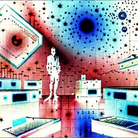 Bitget Wallet’s TON Play: Gasless Hype Meets Centralized Reality Bitget Wallet’s TON Play: Gasless Hype Meets Centralized Reality