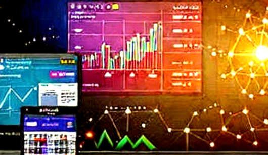 Anthropic's Robot Protocol Play: The Real Battle Is for Machine-to-Machine Liquidity