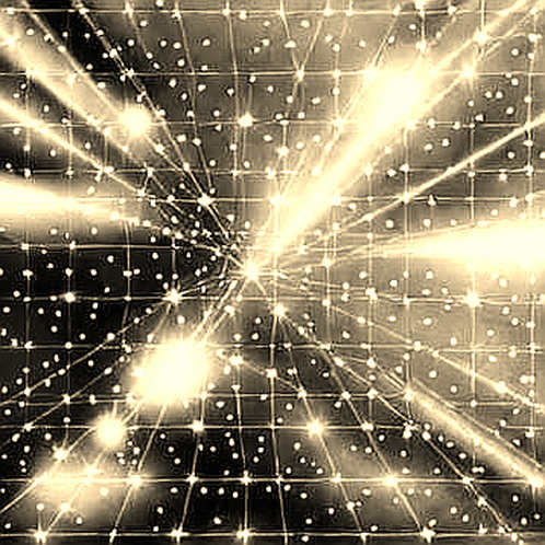 The 93% Illusion: Palantir's Revenue Growth and the Hollow Promise of Enterprise Data Sovereignty