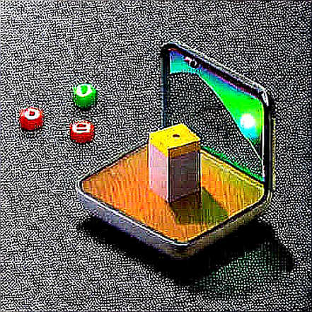 The Sandbox Bridge Exploit: A $700,000 Lesson in Trust, Treasury, and the Fragility of Cross-Chain Assumptions
