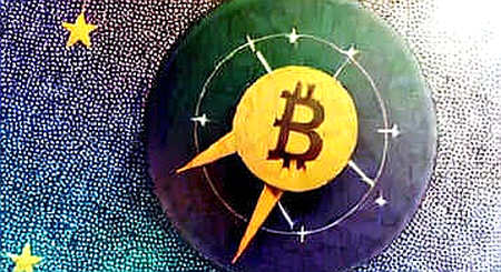 The Cuban Signal: Why a Billionaire's Throwaway Comment Reveals Crypto's Narrative Crisis The Cuban Signal: Why a Billionaire's Throwaway Comment Reveals Crypto's Narrative Crisis