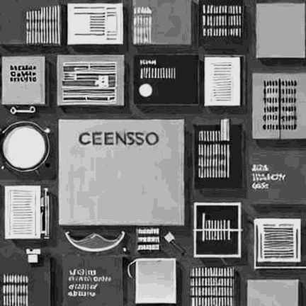 SanDisk 2028-2030 Targets: The NAND Giant’s DeFi-Style Capital Return — A Forensic Dissection