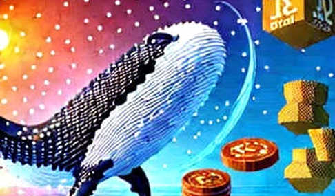 Ripple’s Korean Bank Deal: The Ghost in the Machine’s Silence