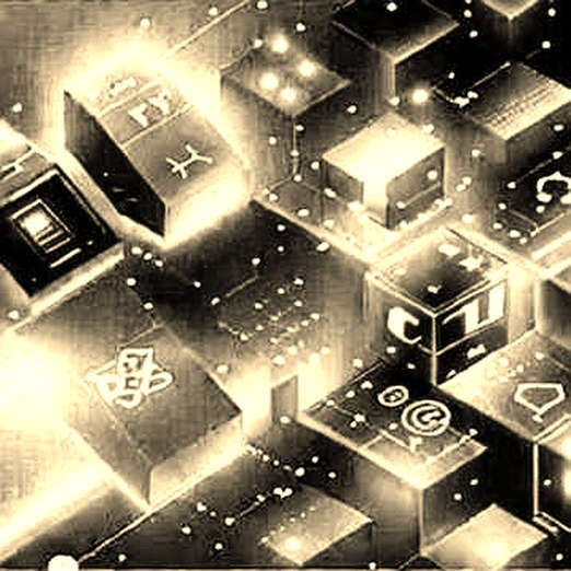 FIFA’s $1B Ad Windfall and the On-Chain Governance Trap: When Rule Changes Mask Value Extraction FIFA’s $1B Ad Windfall and the On-Chain Governance Trap: When Rule Changes Mask Value Extraction