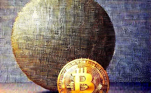 The Quantum Mirage: Project Eleven and the False Promise of Bitcoin Recovery The Quantum Mirage: Project Eleven and the False Promise of Bitcoin Recovery