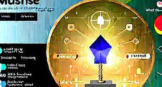The $600B Mirage: Why AI’s Macro Impact Is a Crypto Lesson in Disguise