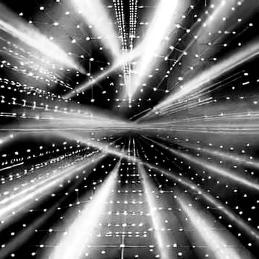 The $600B Mirage: Why AI’s Macro Impact Is a Crypto Lesson in Disguise