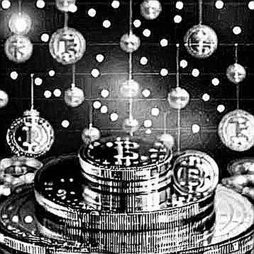 The $600B Mirage: Why AI’s Macro Impact Is a Crypto Lesson in Disguise