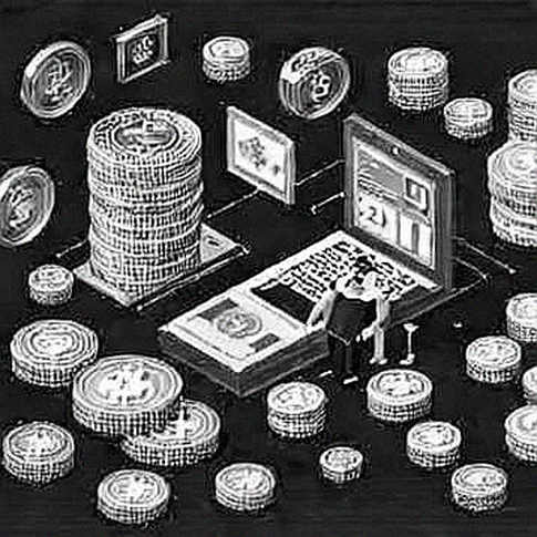 The Hidden Rate Cut in a Spreadsheet: How a PCE Methodology Change Could Reshape Crypto’s Liquidity Horizon The Hidden Rate Cut in a Spreadsheet: How a PCE Methodology Change Could Reshape Crypto’s Liquidity Horizon