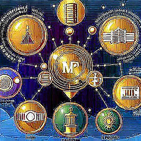 World ID and peaqOS: The Human Verification Layer That Still Has No Proof