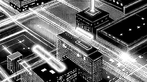 Nvidia's Vera Rubin Hits Azure: A Structural Test, Not a Signal Nvidia's Vera Rubin Hits Azure: A Structural Test, Not a Signal