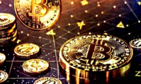 The Bushehr Signal: How a Drone Claim Reshapes Crypto Liquidity Calculus