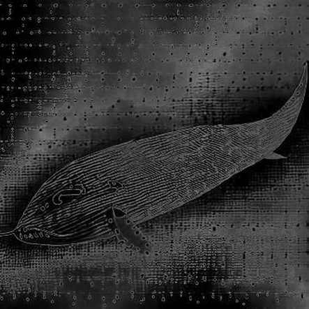 Moonraker’s $100M GPU Bet: Centralized AI’s Capital Inefficiency Meets DeFi’s Structural Arbitrage