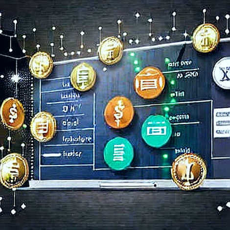 The 57,000 Contradiction: Why Low US Job Growth Is The Sharpest Knife For Crypto Risk Assets