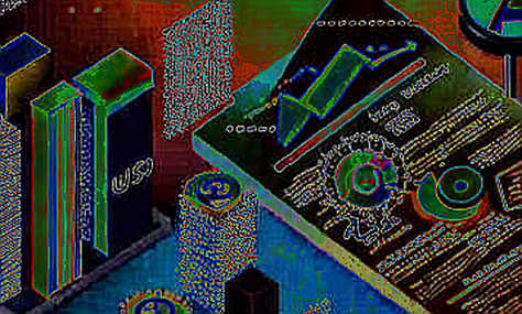 The Signal You're Not Supposed to Verify
