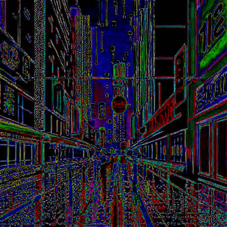 The Signal You're Not Supposed to Verify The Signal You're Not Supposed to Verify