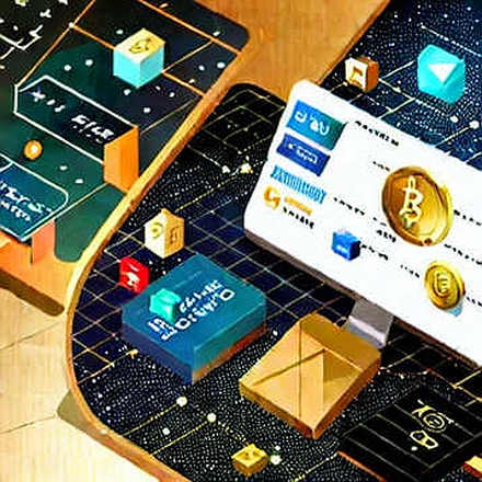 The Quiet Bridge: How FalconX and Interstice Are Wiring Institutional Assets into Public DeFi