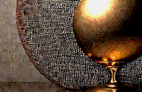 Strategy's Capital Shell Game: Selling MSTR to Buy Back STRC - A Structural Analysis