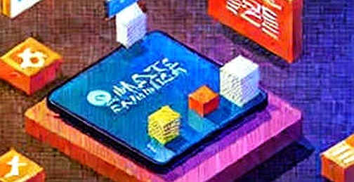 The Silence Speaks: HYPE’s Breakout as a Narrative Signal in the Bear Market The Silence Speaks: HYPE’s Breakout as a Narrative Signal in the Bear Market