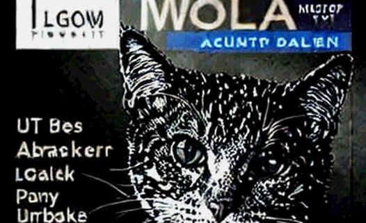 Solana's Tokenized Stock Volume Hits $5.8B: A Data Detective's Dissection