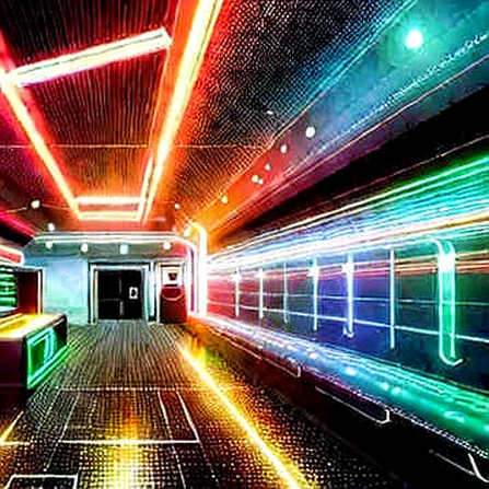 The 904 Million Yuan Question: When Traditional Capital Meets Embodied Intelligence, What Does It Mean for Decentralized AI?