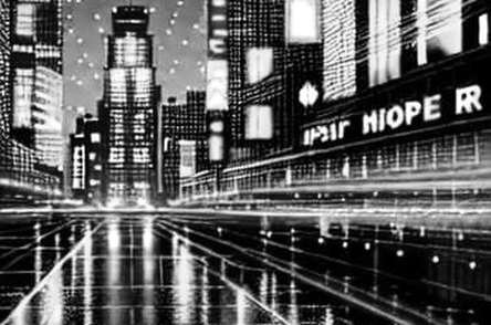 The 904 Million Yuan Question: When Traditional Capital Meets Embodied Intelligence, What Does It Mean for Decentralized AI?