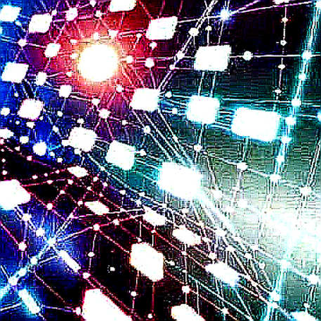 The Tariff Ledger: When Fiat Trade Wars Reveal Crypto's Quiet Settlement