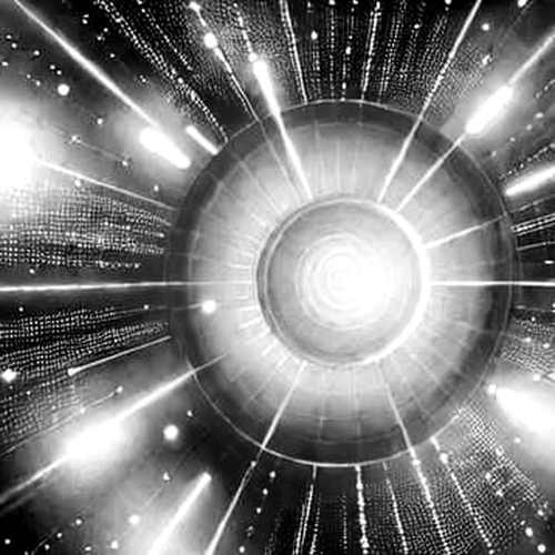 The $250 Bitcoin Block: A Statistical Mirage Masking the Industrial Reality The $250 Bitcoin Block: A Statistical Mirage Masking the Industrial Reality