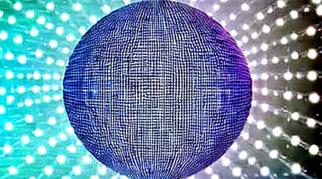 Tokenized Stock Volatility or Market Noise? Dissecting the Bitget AI Drop Through a Smart Contract Lens