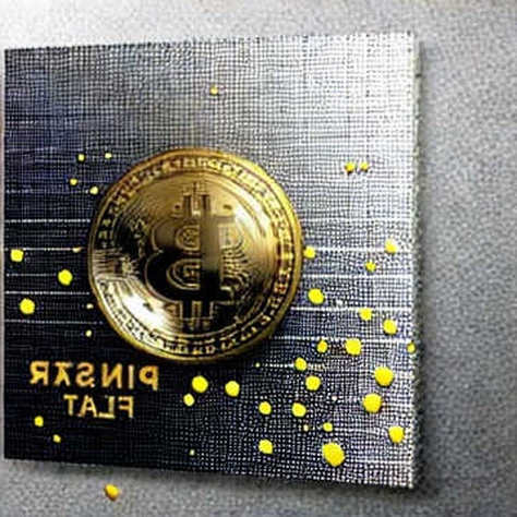 Bitcoin's Quantum Leap Comes With a Catch: SHRINCS BIP Proposes Post-Quantum Signatures at the Cost of Bloat