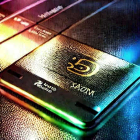 FXRP on Derive: XRP’s On-Chain Options Arrive, but the Collateral Trap Remains FXRP on Derive: XRP’s On-Chain Options Arrive, but the Collateral Trap Remains