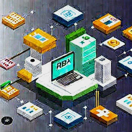 FXRP on Derive: XRP’s On-Chain Options Arrive, but the Collateral Trap Remains FXRP on Derive: XRP’s On-Chain Options Arrive, but the Collateral Trap Remains