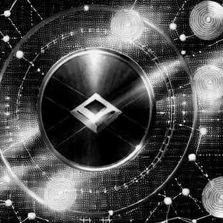 Chinese AI Models Capture 46% of US Enterprise Token Volume: The Cost Efficiency Signal That Crypto Markets Are Ignoring Chinese AI Models Capture 46% of US Enterprise Token Volume: The Cost Efficiency Signal That Crypto Markets Are Ignoring