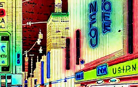 The Ledger and the Missile: Decoding Saudi Arabia's Danger Assessment Through On-Chain Probabilities The Ledger and the Missile: Decoding Saudi Arabia's Danger Assessment Through On-Chain Probabilities