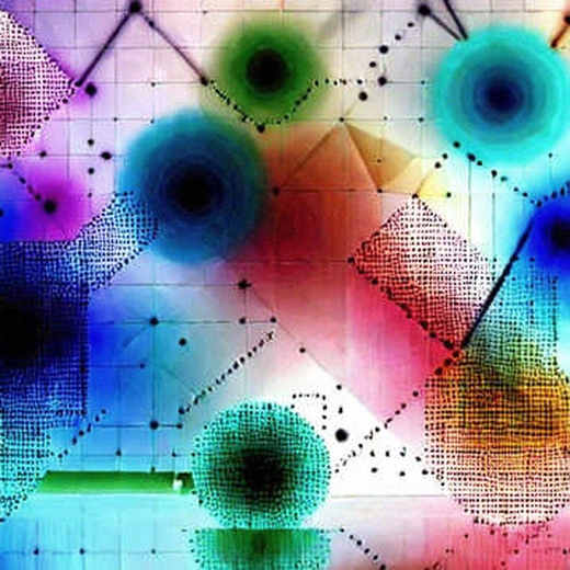 The Watermark War: Charles Hoskinson’s Anthropies Is More Than a Tool—It’s a Legal Grenade