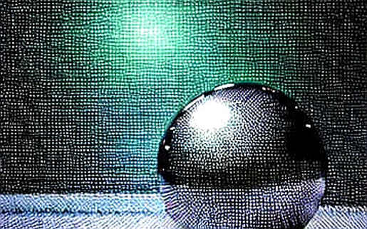 The Fed's Hawkish Pivot Meets On-Chain Realities: Why Waller's AI-Inflation Thesis Might Be Priced Wrong The Fed's Hawkish Pivot Meets On-Chain Realities: Why Waller's AI-Inflation Thesis Might Be Priced Wrong