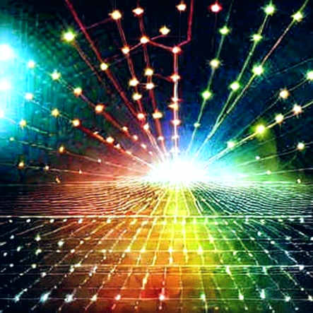 The AI Phone Mirage: Centralized Data Farms Disguised as Innovation The AI Phone Mirage: Centralized Data Farms Disguised as Innovation