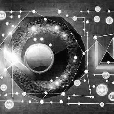 The AI Phone Mirage: Centralized Data Farms Disguised as Innovation The AI Phone Mirage: Centralized Data Farms Disguised as Innovation