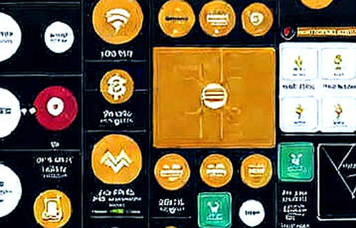 BSC Pasteur Hard Fork: A Cold Dissection of the Security Upgrade That Isn't BSC Pasteur Hard Fork: A Cold Dissection of the Security Upgrade That Isn't