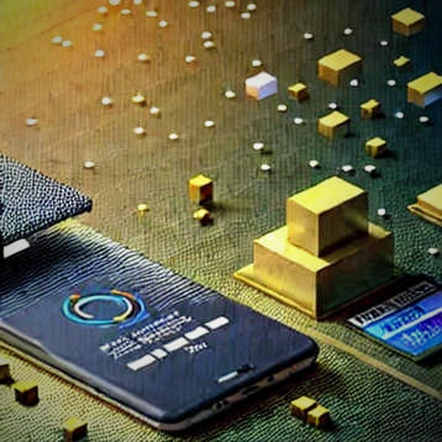 The Hash That Bridges Two Worlds: Binance's Perpetual Contracts on Stocks Are a Data Problem, Not a Product Breakthrough