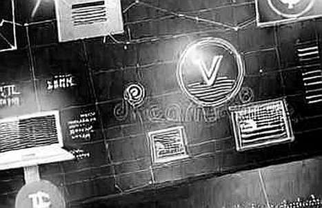 The EU's 'Fully Decentralized' Loophole: Morpho Vault V2 and the Coming MiCA Reckoning