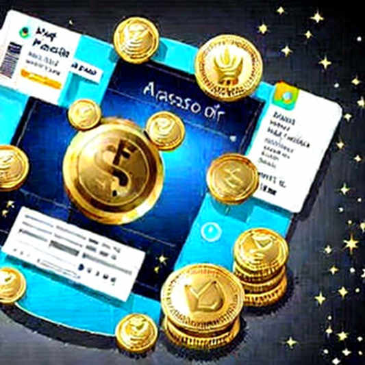 The Compliance Cliff: Why the GENIUS Act’s Rulemaking Delay Is a Time Bomb for Stablecoins