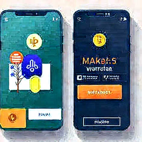 Deepseek's $74B Mirage: What On-Chain Data Reveals About AI Compute Tokenization Deepseek's $74B Mirage: What On-Chain Data Reveals About AI Compute Tokenization